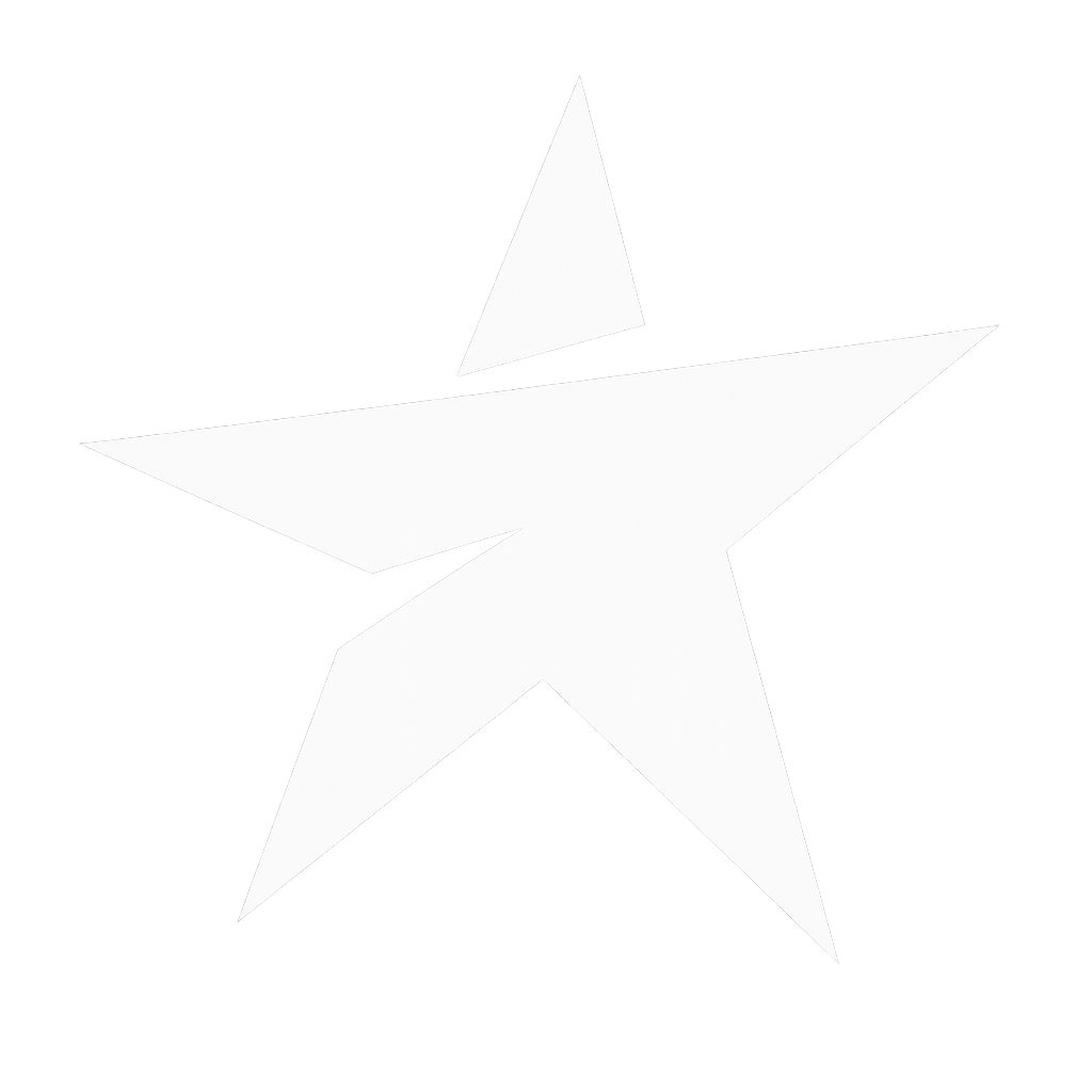 Riverstarz Digital Logo